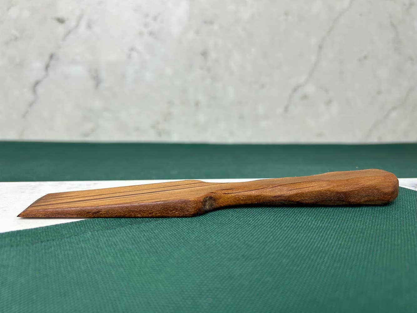 CheeseSpatula Pro - Ringold Valley Trading Company