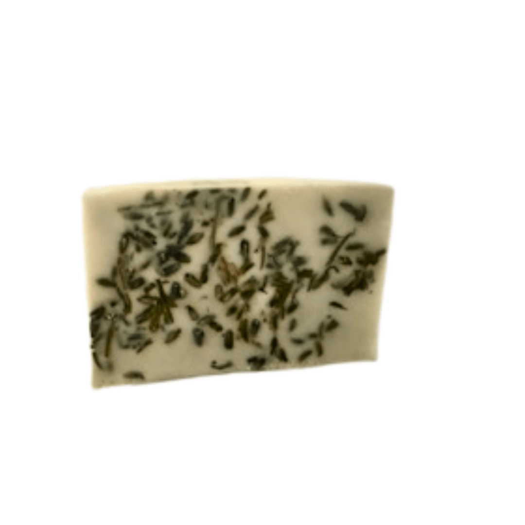 Charcoal & Lavender Handmade - Ringold Valley Trading Company