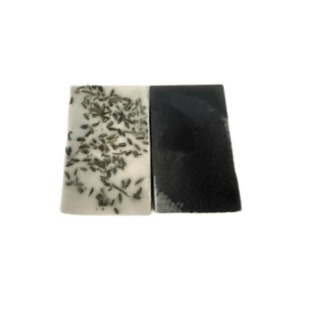 Charcoal & Lavender Handmade - Ringold Valley Trading Company
