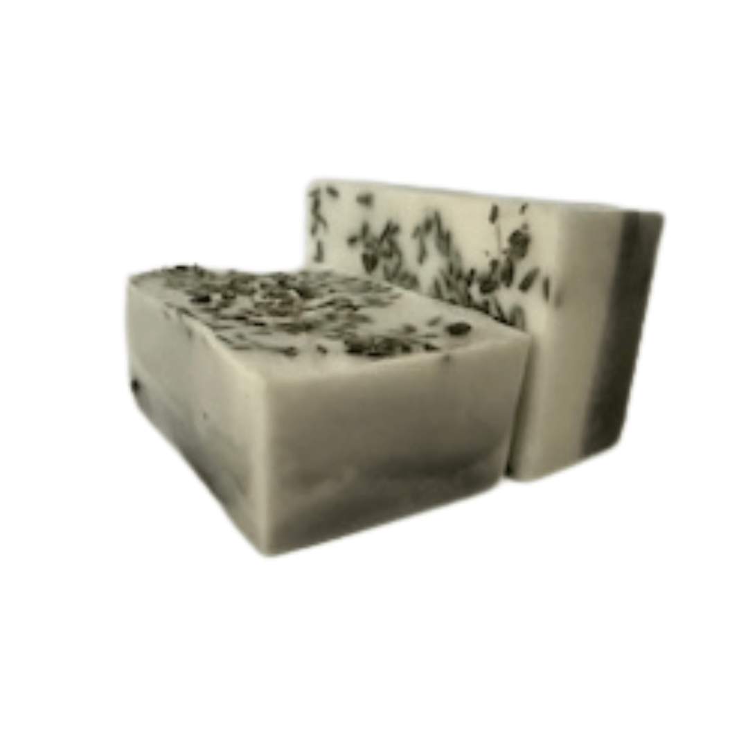 Charcoal & Lavender Handmade - Ringold Valley Trading Company