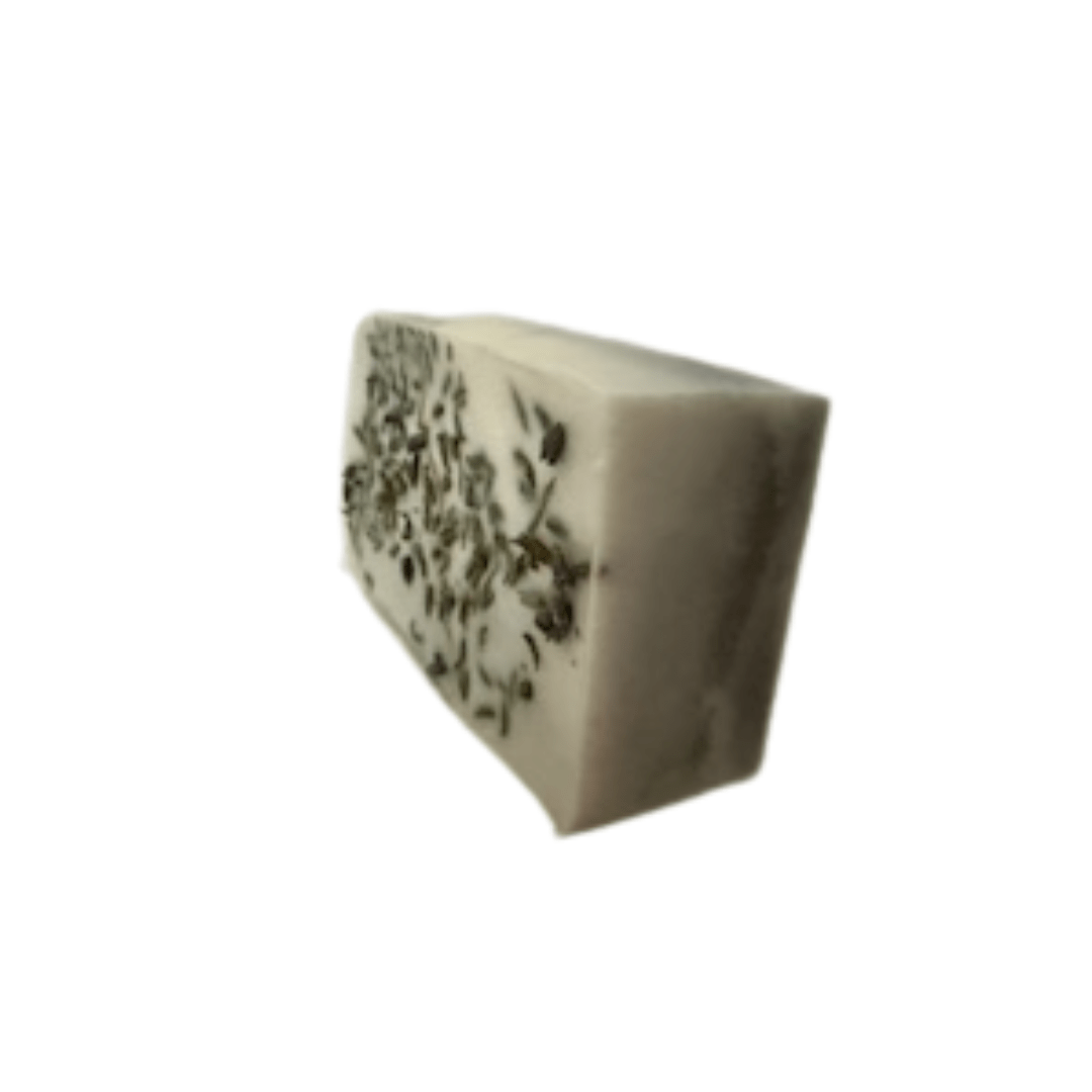 Charcoal & Lavender Handmade - Ringold Valley Trading Company