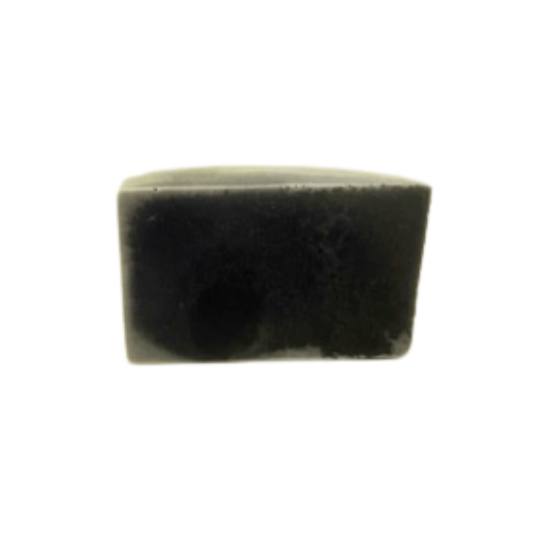 Charcoal & Lavender Handmade - Ringold Valley Trading Company
