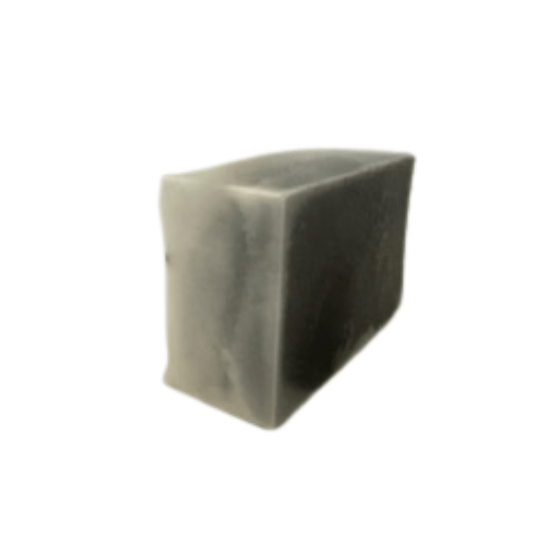 Charcoal & Lavender Handmade - Ringold Valley Trading Company