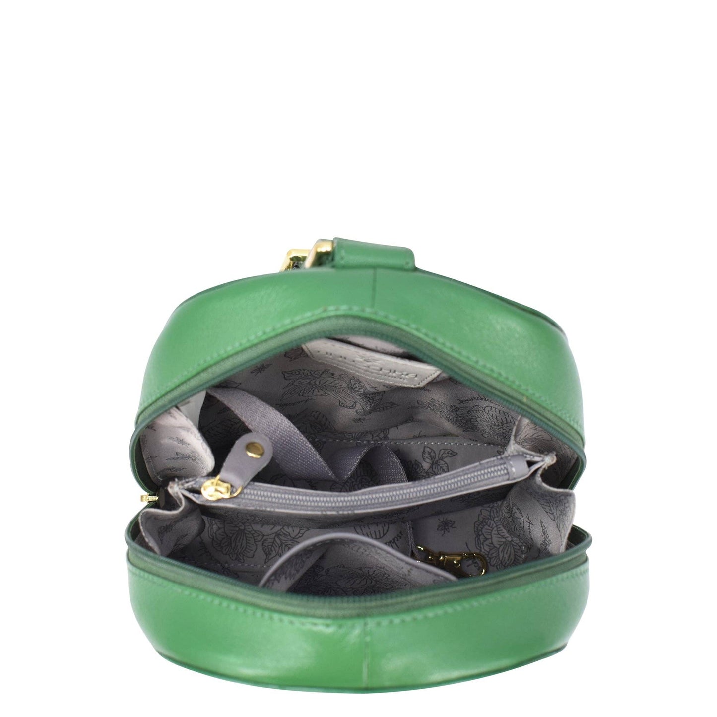 Sling Bag - 724 - Ringold Valley Trading Company