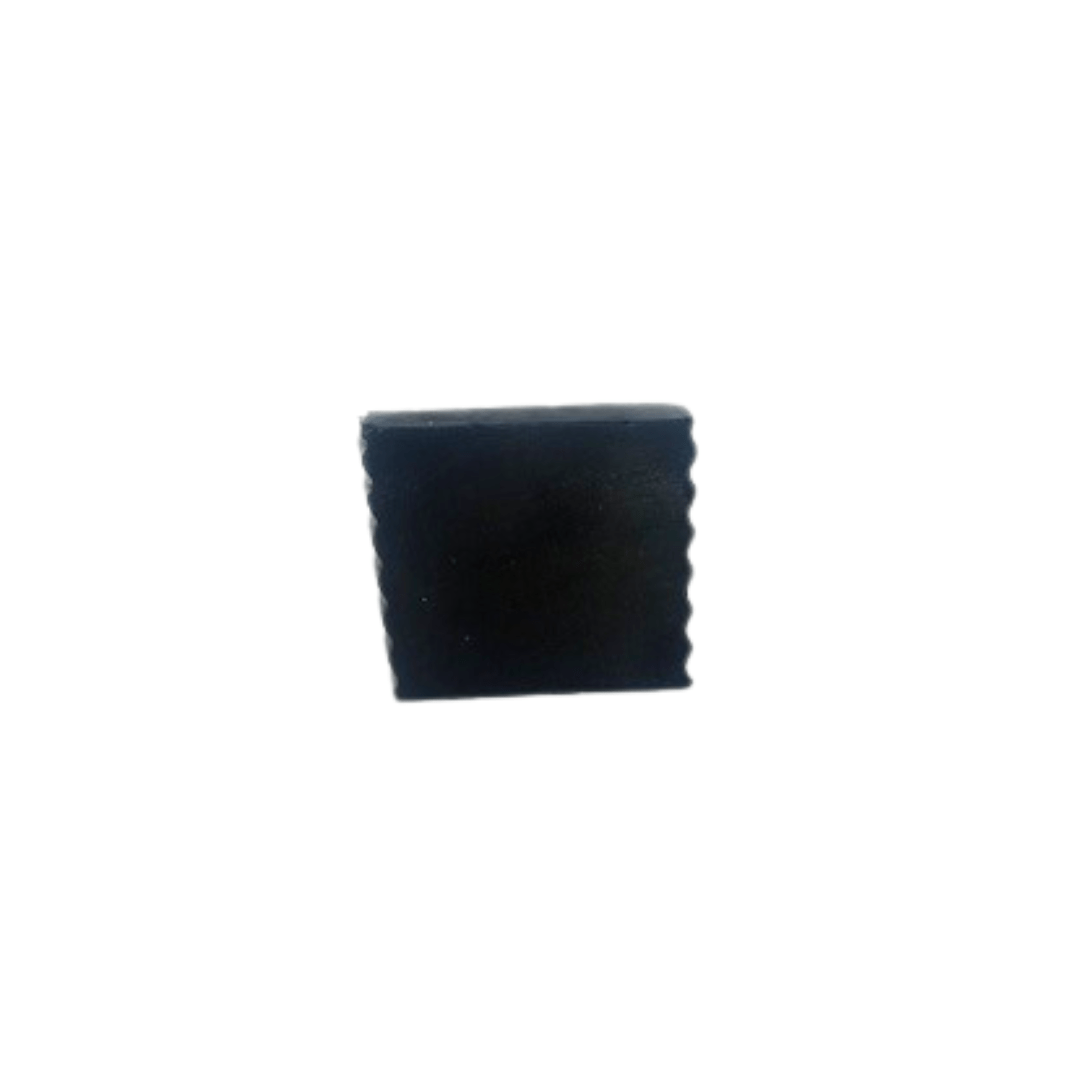 Detox & Glow: Charcoal Handmade Soap - Ringold Valley Trading Company