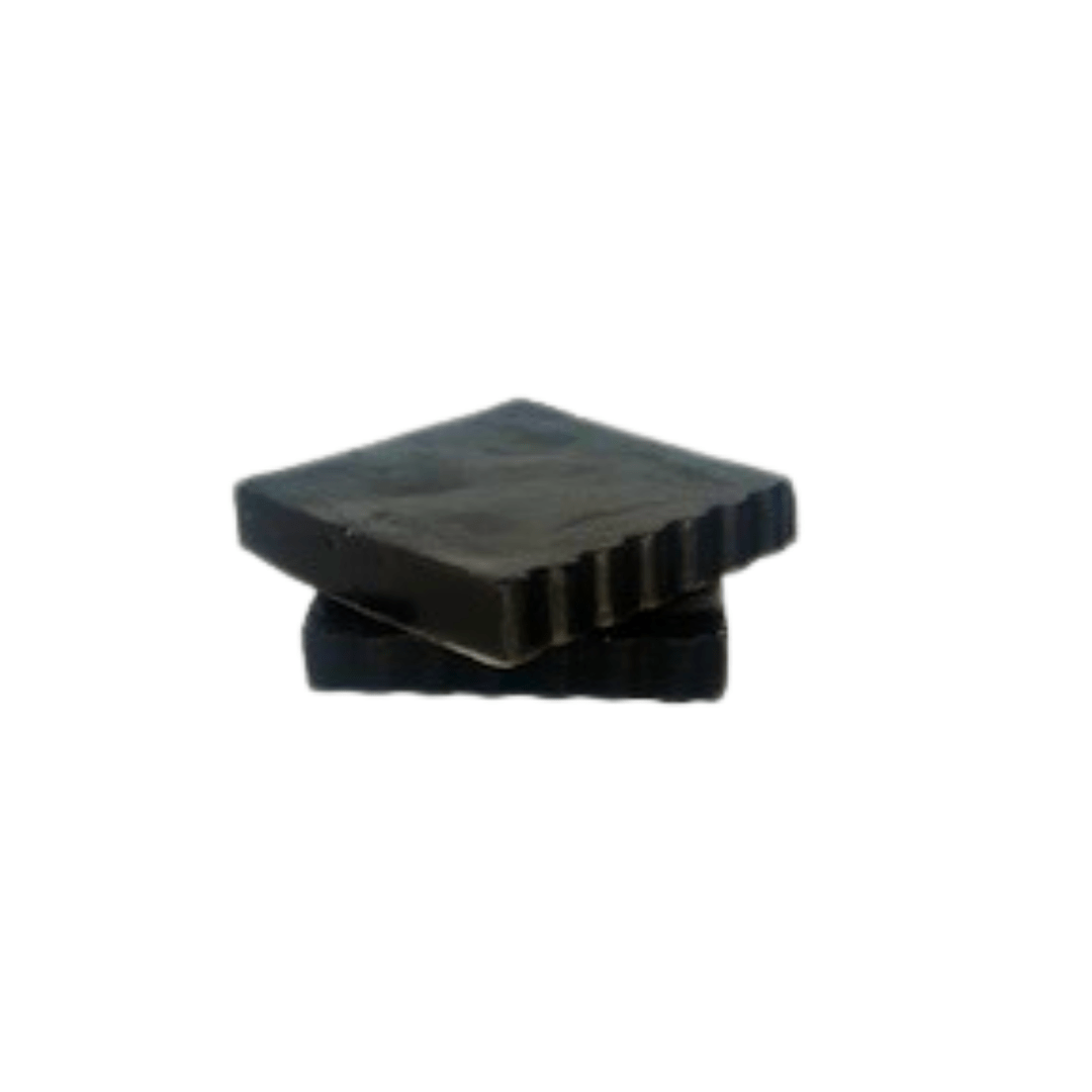 Detox & Glow: Charcoal Handmade Soap - Ringold Valley Trading Company