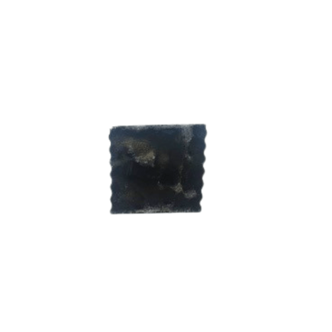 Detox & Glow: Charcoal Handmade Soap - Ringold Valley Trading Company