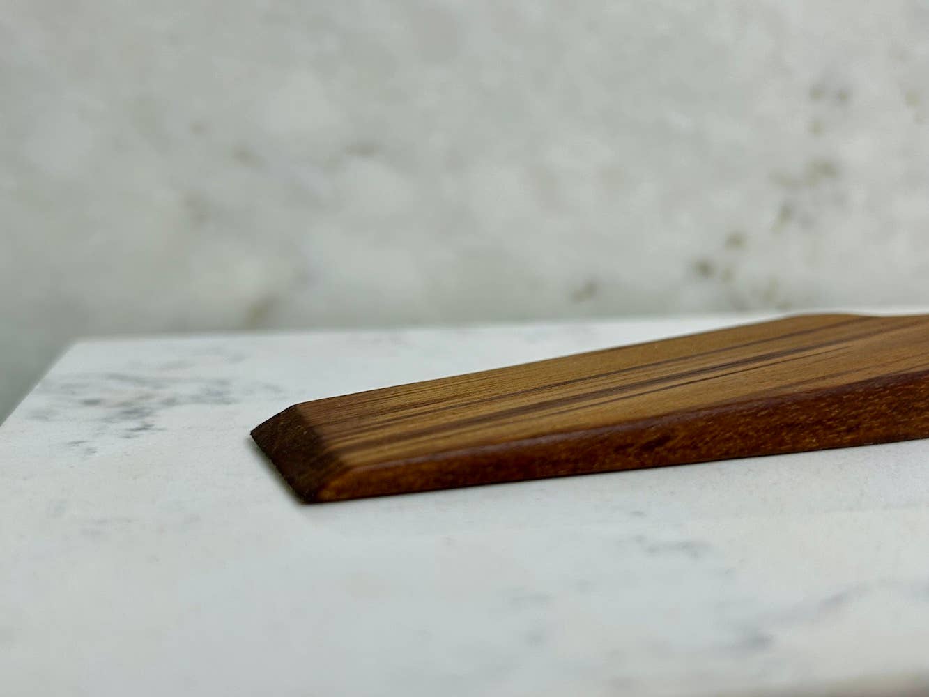 CheeseSpatula Pro - Ringold Valley Trading Company