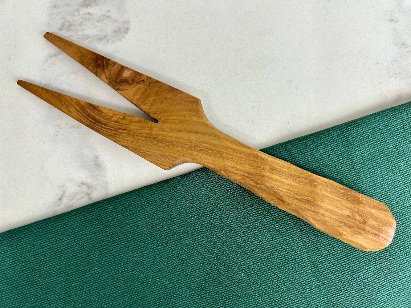 Fork & Feast: Charcuterie Companion - Ringold Valley Trading Company