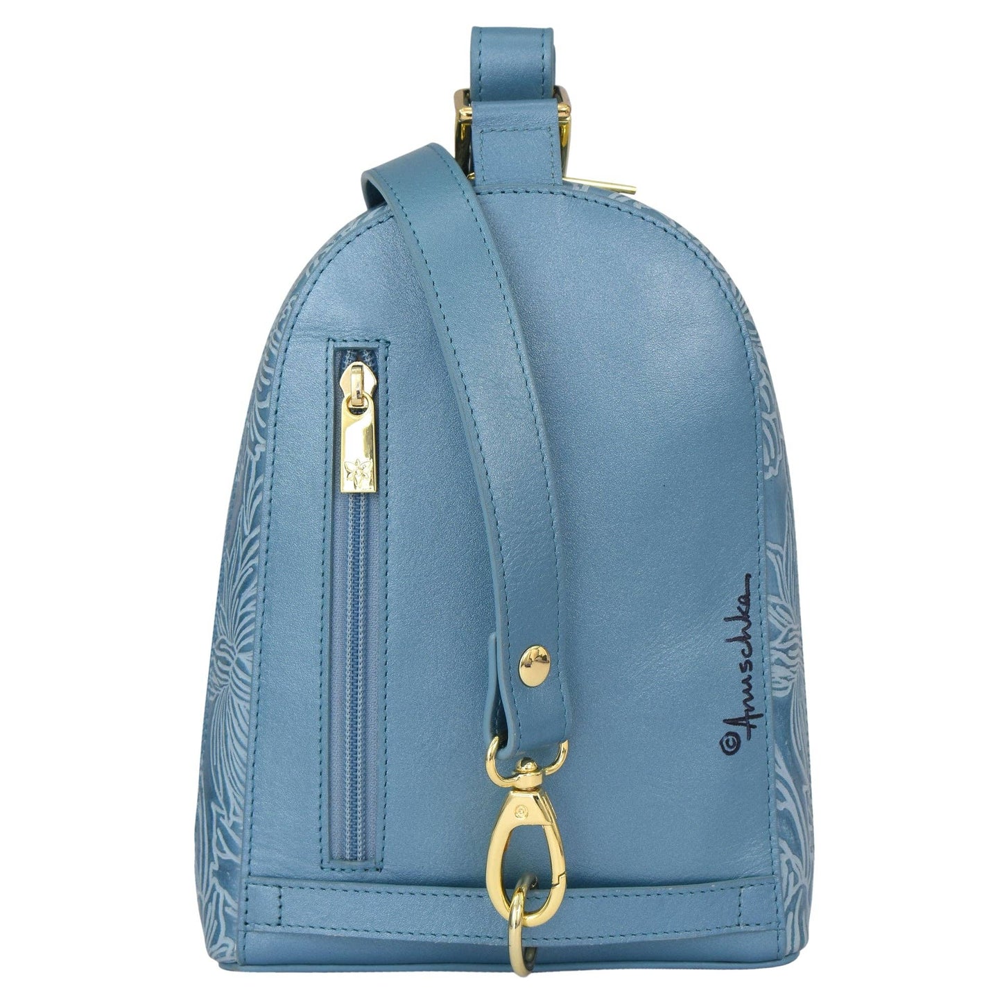 Sling Bag - 724 - Ringold Valley Trading Company