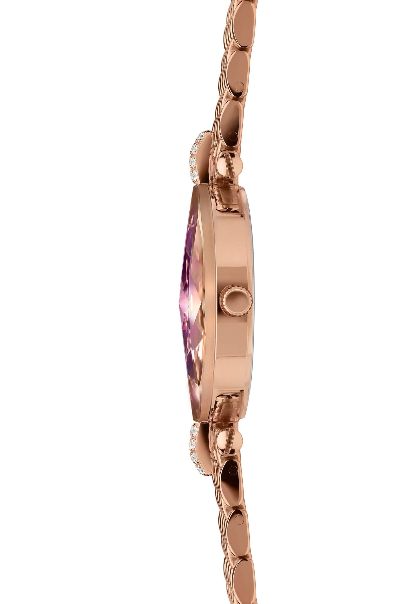 Strass Swiss Ladies Watch - Ringold Valley Trading Company