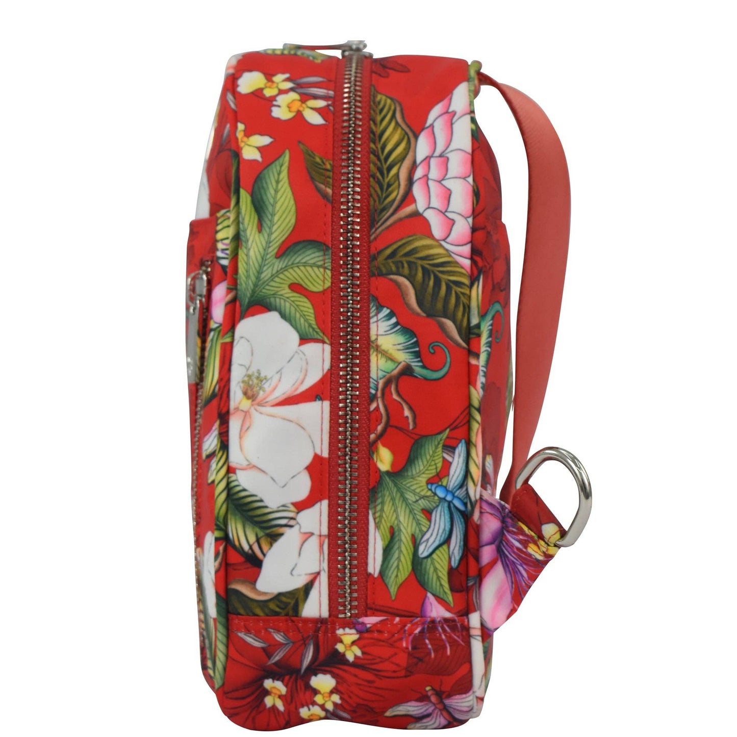 Wanderlust Luxe Fabric Sling -12031 - Ringold Valley Trading Company