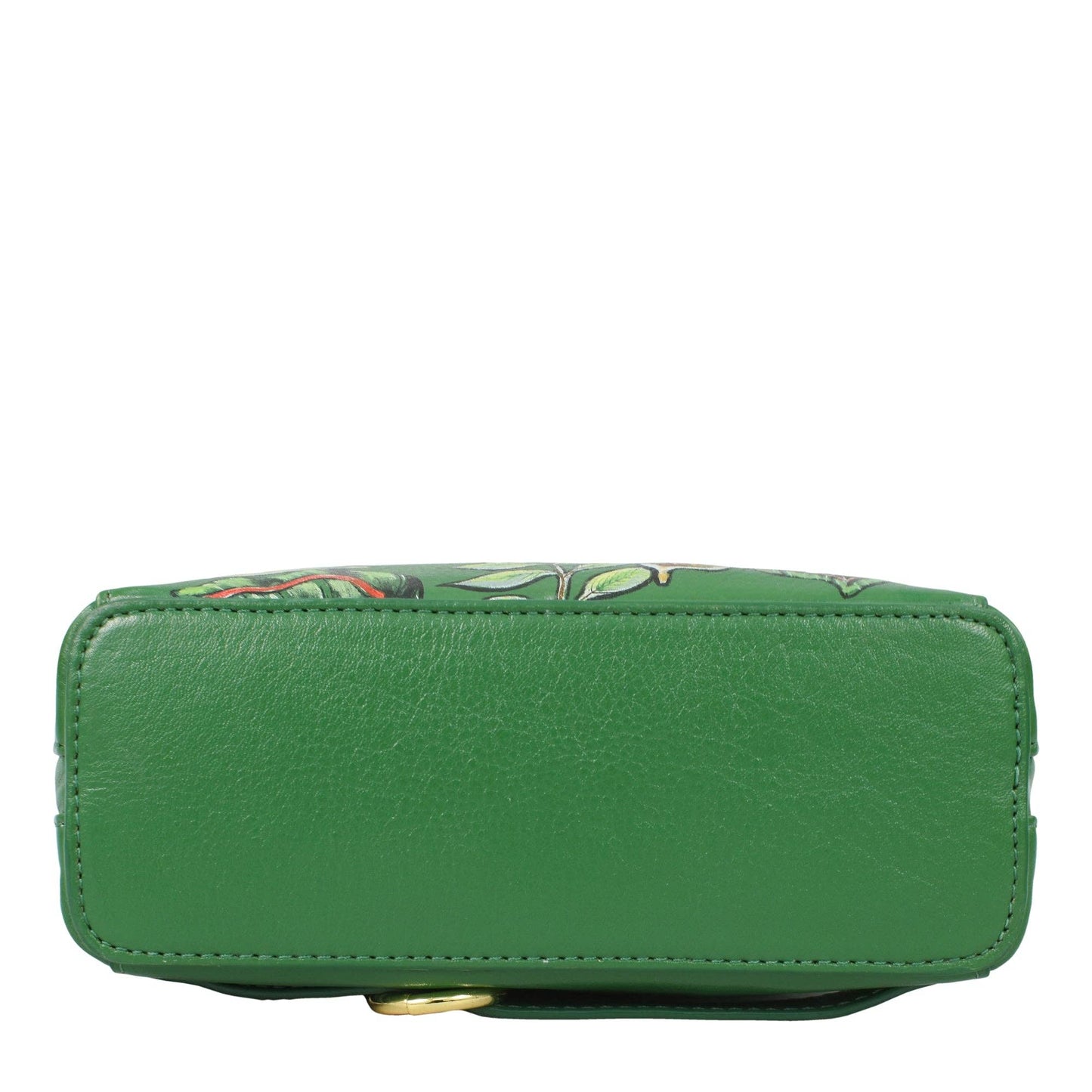 Sling Bag - 724 - Ringold Valley Trading Company