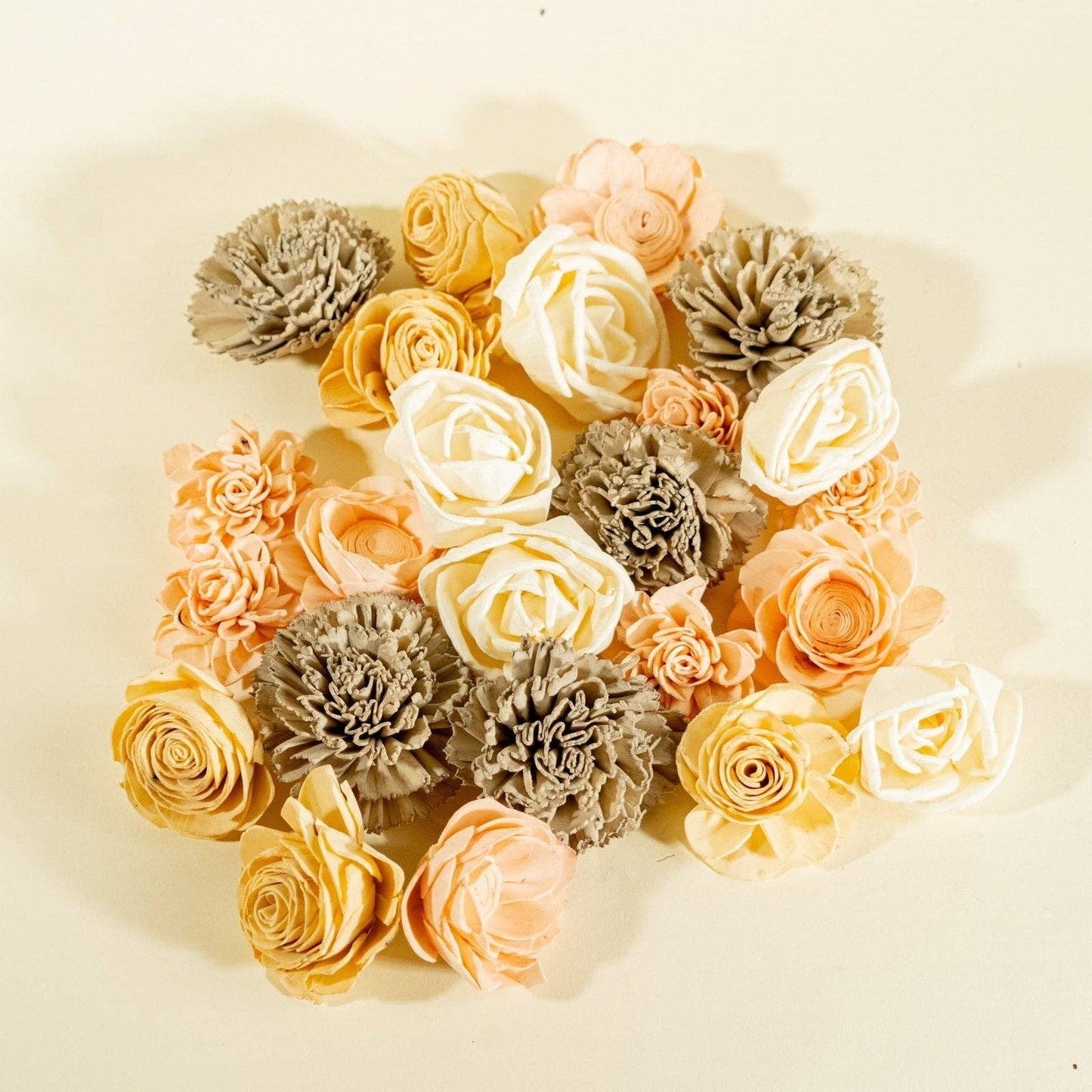 Glam25: Ultimate Assortment Pack - Ringold Valley Trading Company