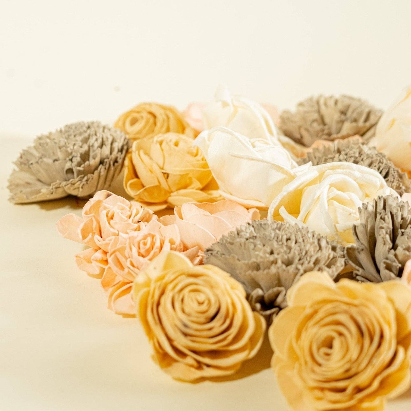 Glam25: Ultimate Assortment Pack - Ringold Valley Trading Company