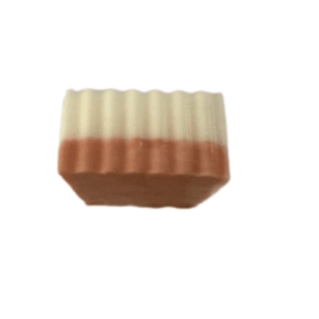 Goat Milk & Coffee Handmade Soap - Ringold Valley Trading Company