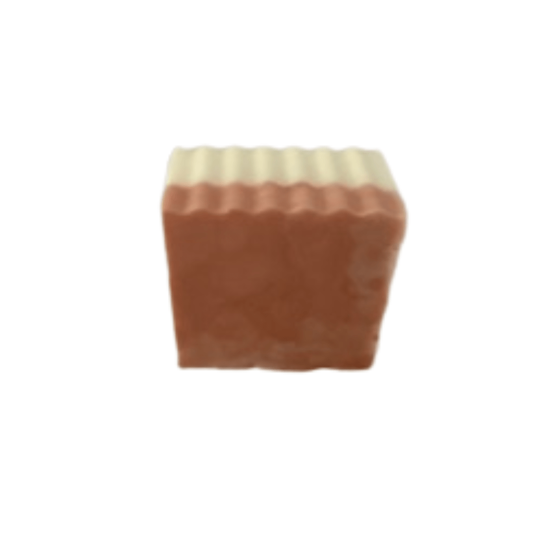 Goat Milk & Coffee Handmade Soap - Ringold Valley Trading Company