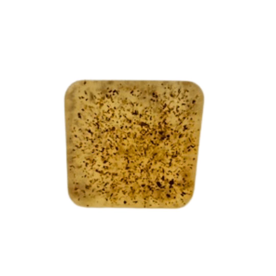 Green Tea, Ginger & Honey Glow Handmade Soap - Ringold Valley Trading Company