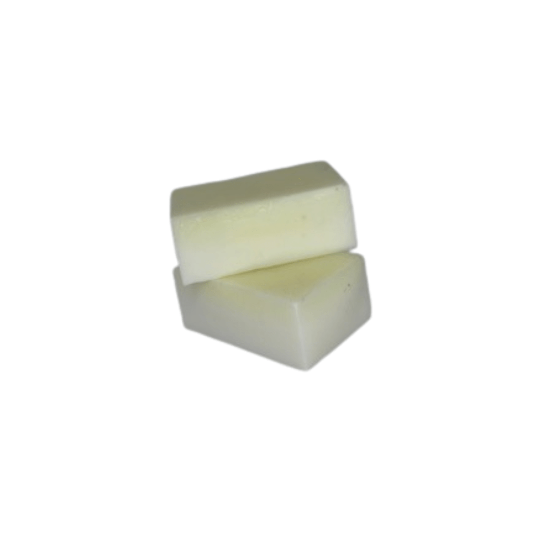 Nourishing Coconut & Shea Butter Handmade Soap - Ringold Valley Trading Company