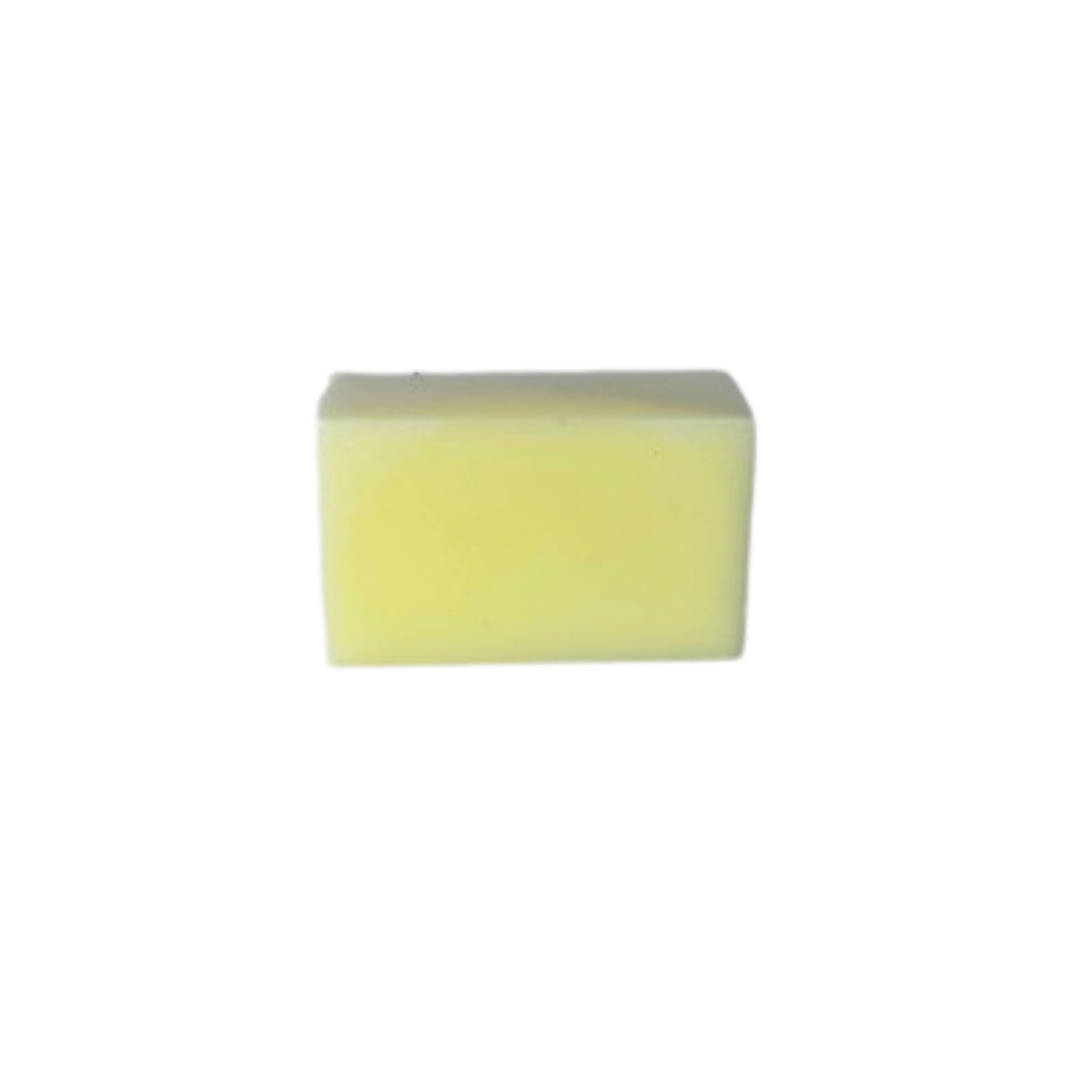 Nourishing Coconut & Shea Butter Handmade Soap - Ringold Valley Trading Company