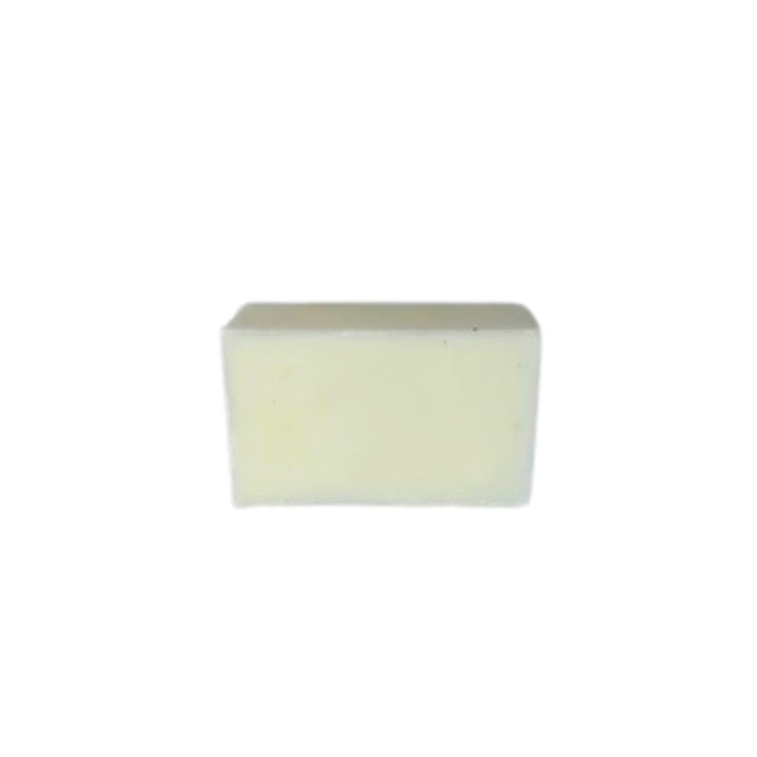 Nourishing Coconut & Shea Butter Handmade Soap - Ringold Valley Trading Company