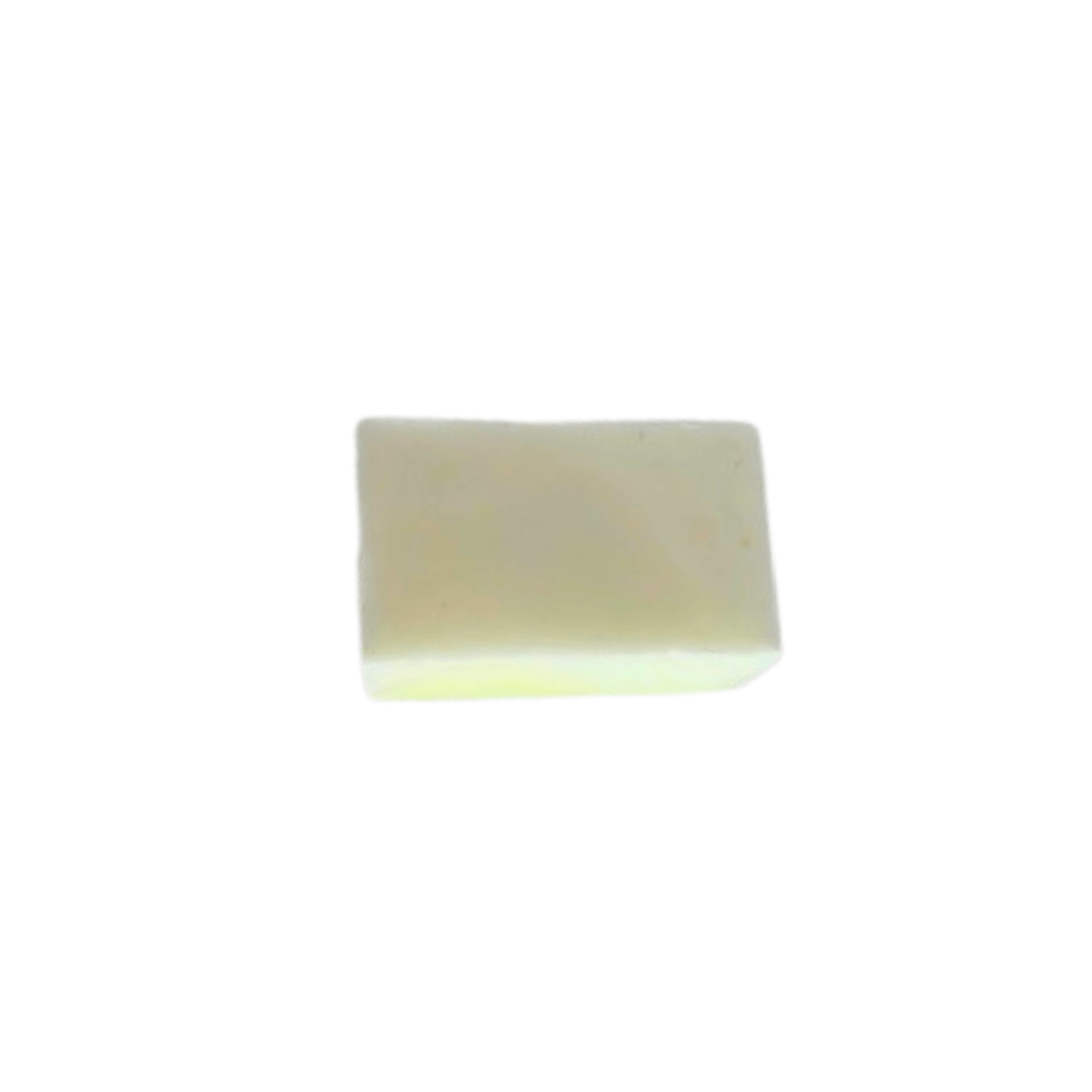 Nourishing Coconut & Shea Butter Handmade Soap - Ringold Valley Trading Company