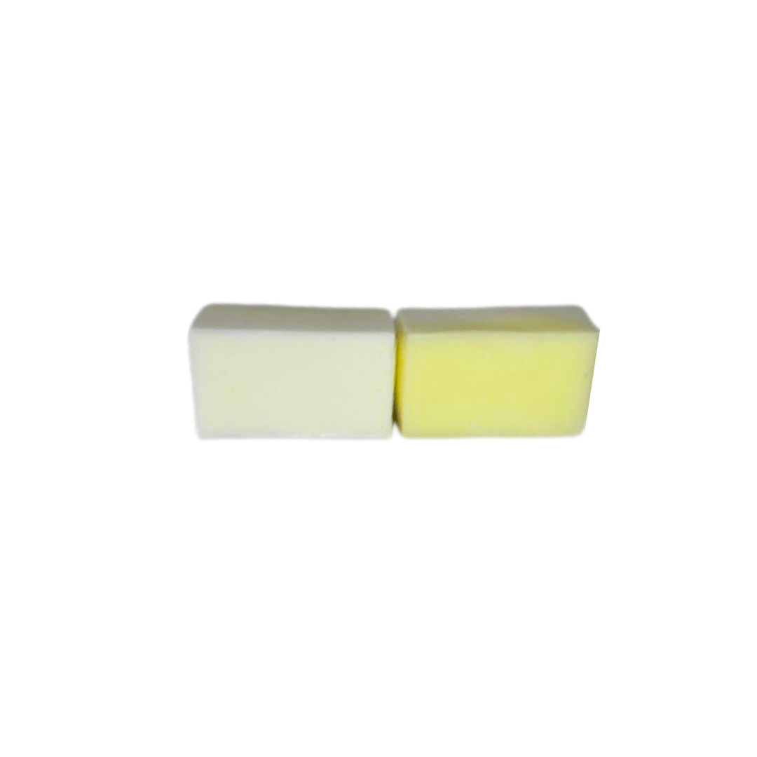 Nourishing Coconut & Shea Butter Handmade Soap - Ringold Valley Trading Company