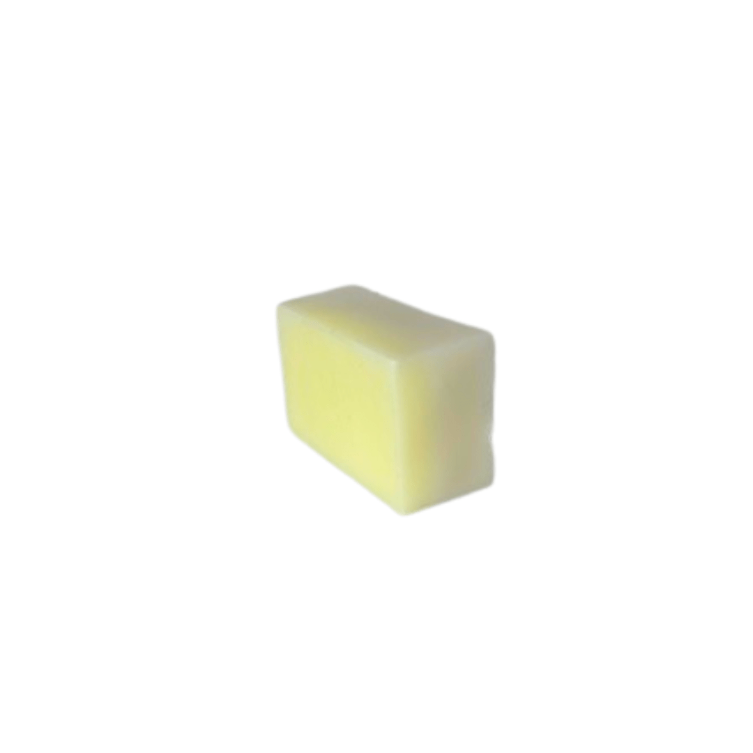Nourishing Coconut & Shea Butter Handmade Soap - Ringold Valley Trading Company