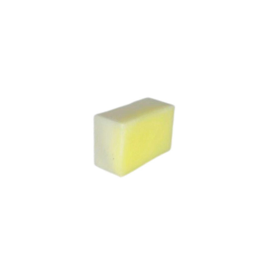 Nourishing Coconut & Shea Butter Handmade Soap - Ringold Valley Trading Company