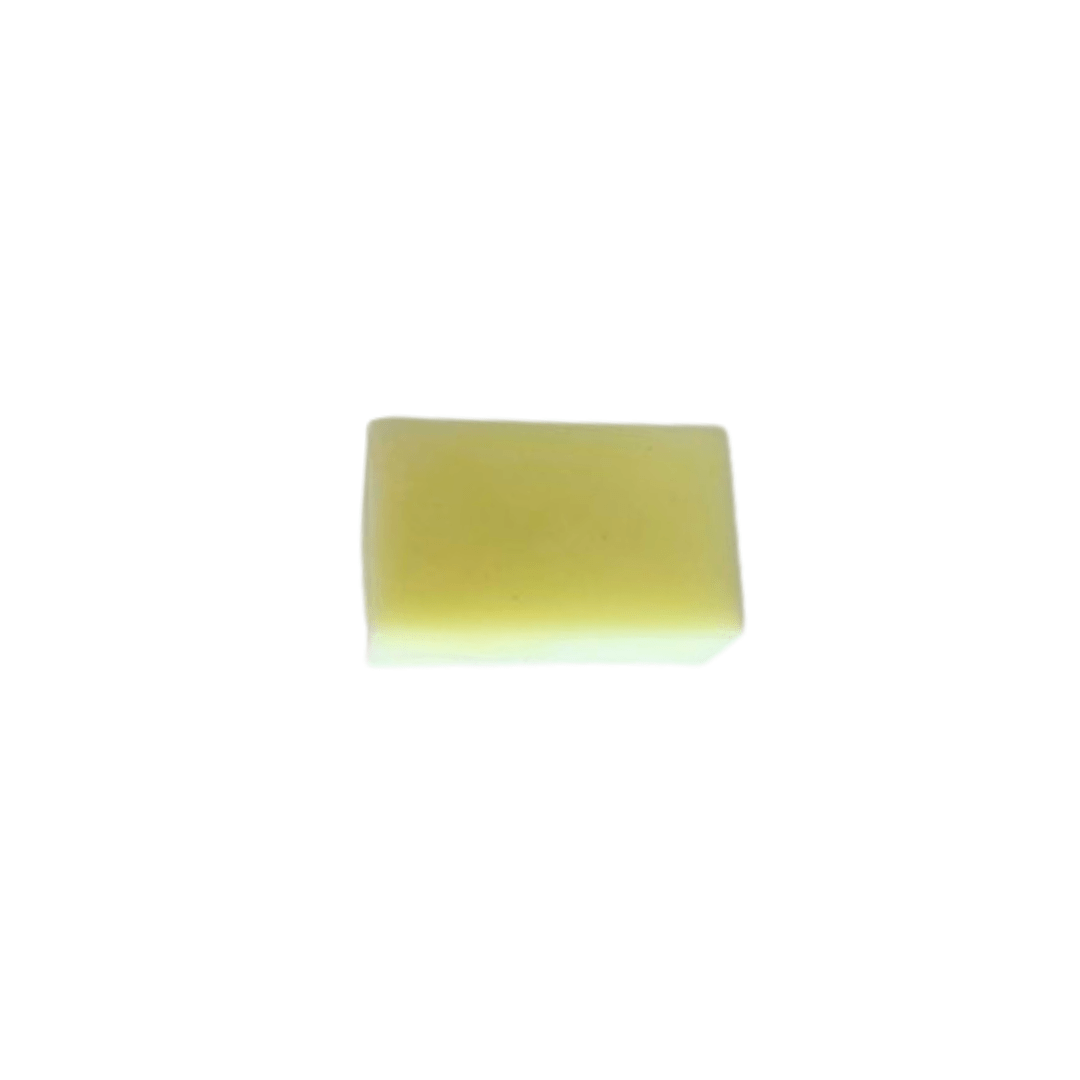 Nourishing Coconut & Shea Butter Handmade Soap - Ringold Valley Trading Company