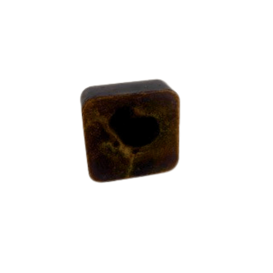 Turmeric & Honey Handmade Soap - Ringold Valley Trading Company