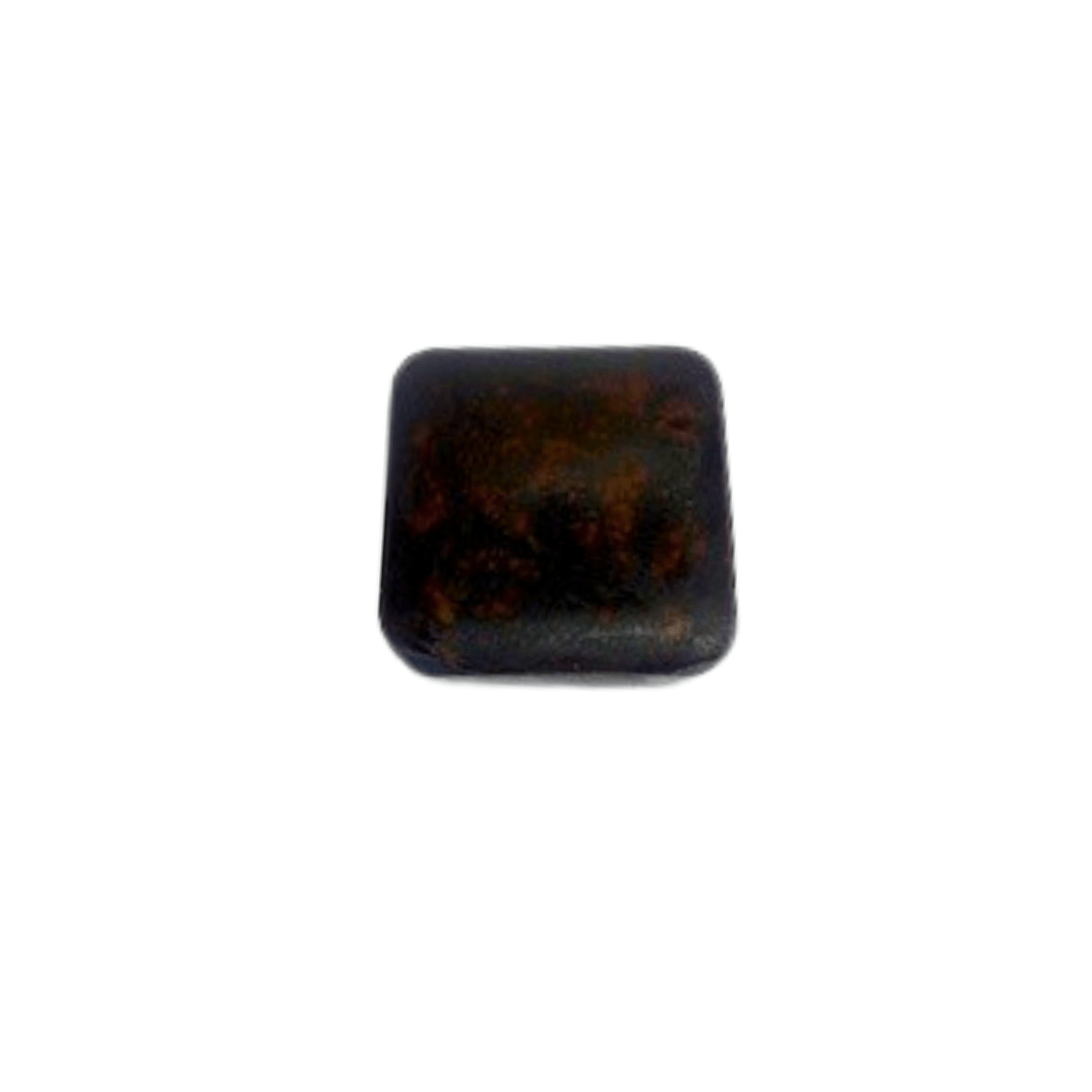 Turmeric & Honey Handmade Soap - Ringold Valley Trading Company