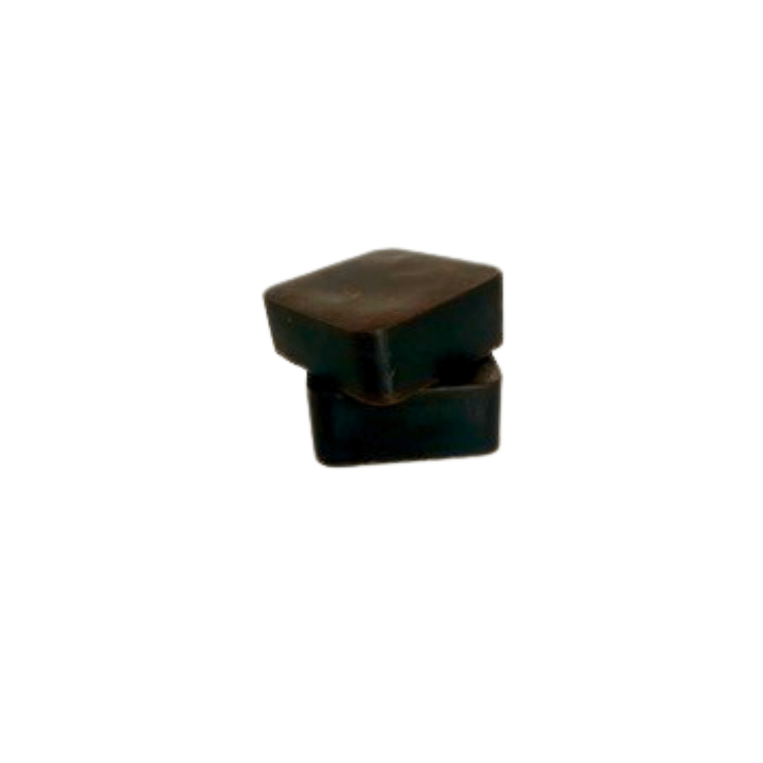 Turmeric & Honey Handmade Soap - Ringold Valley Trading Company