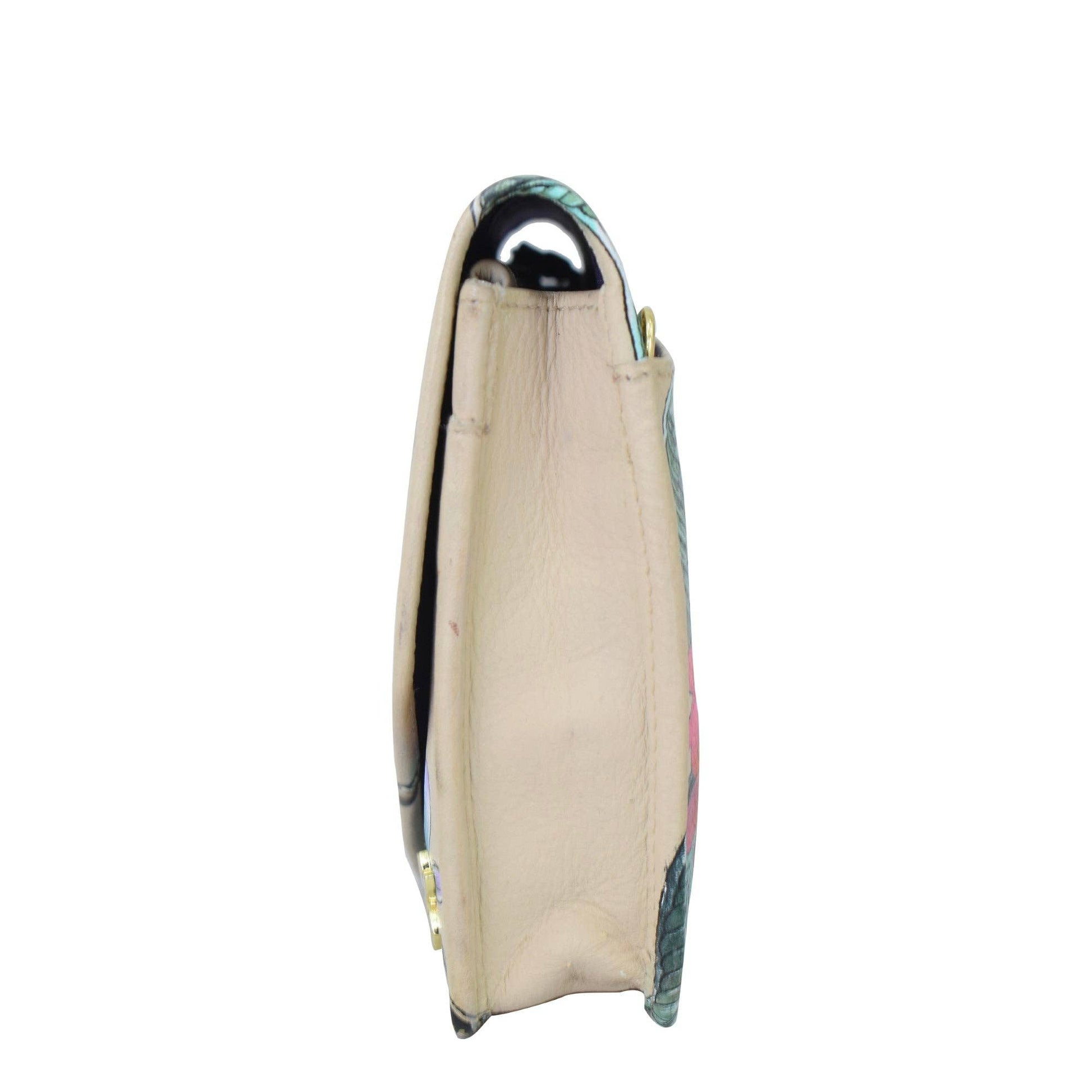 3-1 Convertible Crossbody - 7436 - Ringold Valley Trading Company