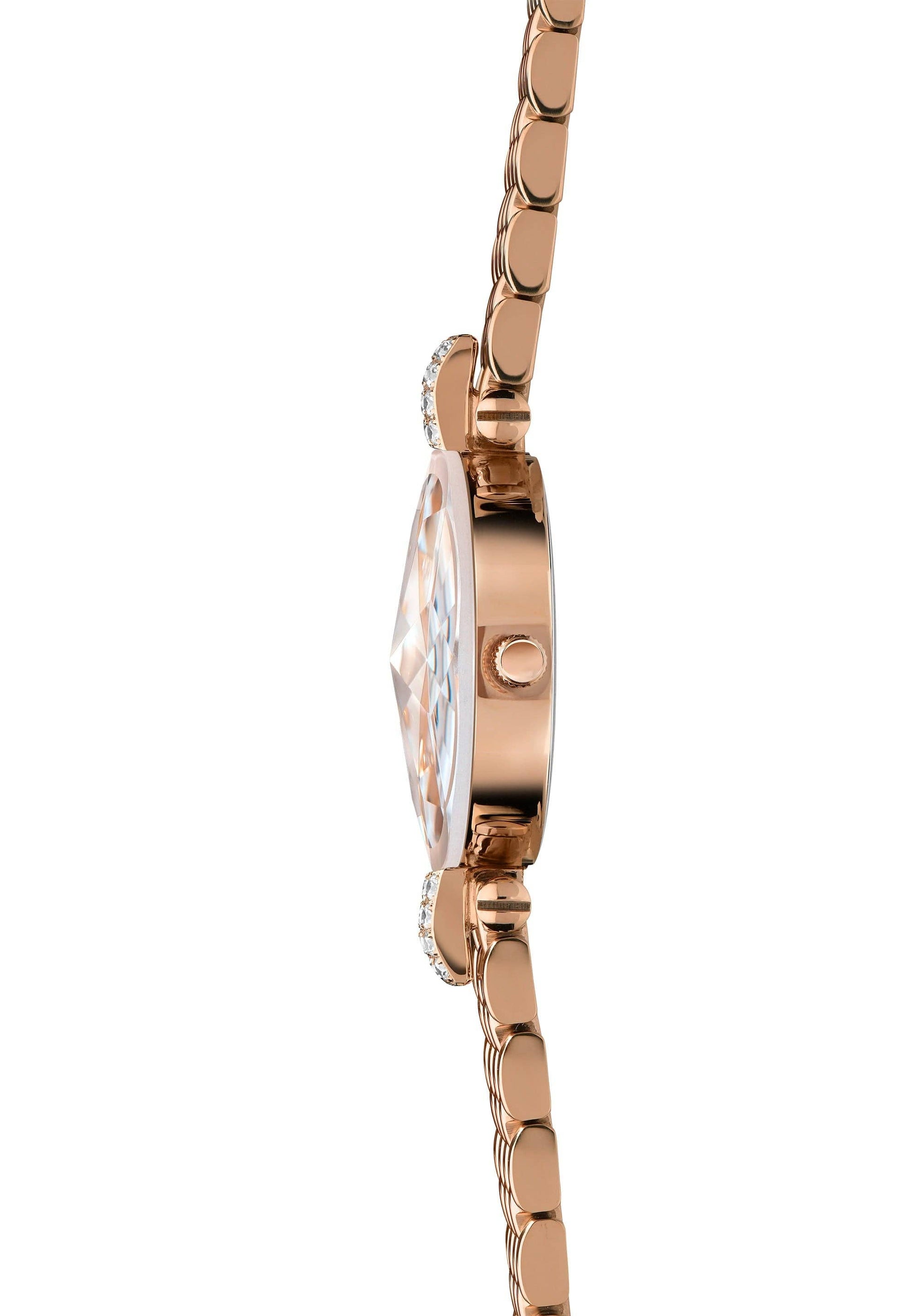 Strass Swiss Ladies Watch - Ringold Valley Trading Company