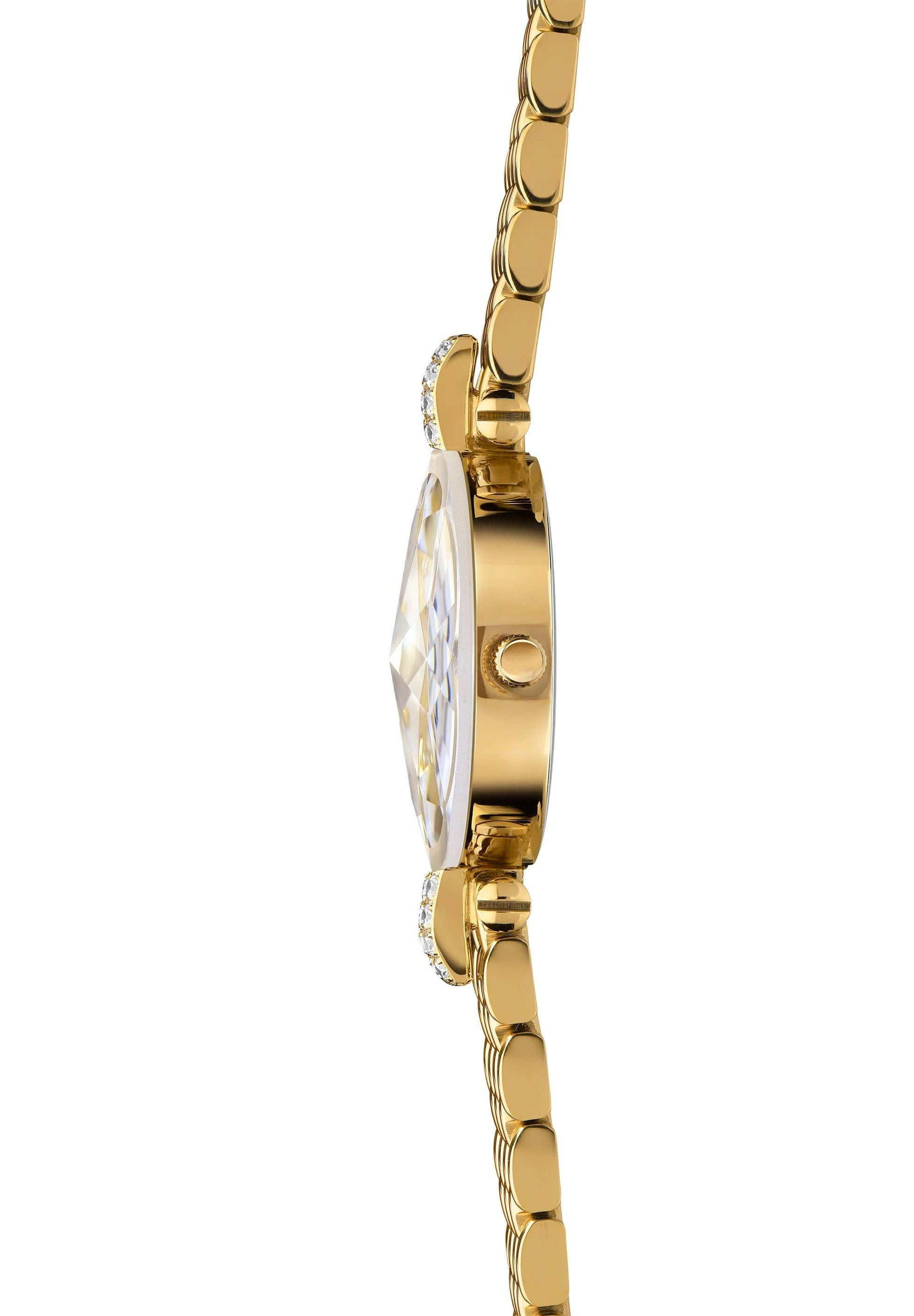 Strass Swiss Ladies Watch - Ringold Valley Trading Company