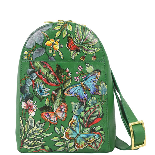 Sling Bag - 724 - Ringold Valley Trading Company