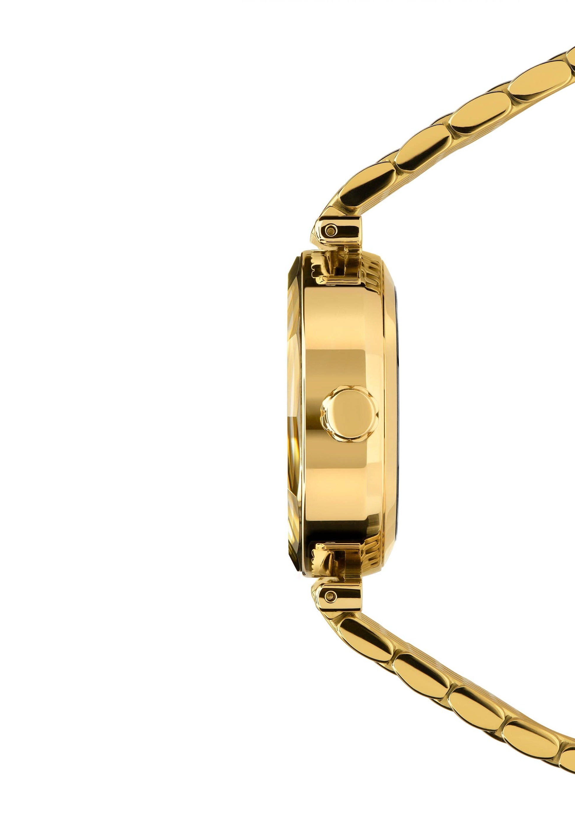 Safira 12 Swiss Automatic Watch - Ringold Valley Trading Company