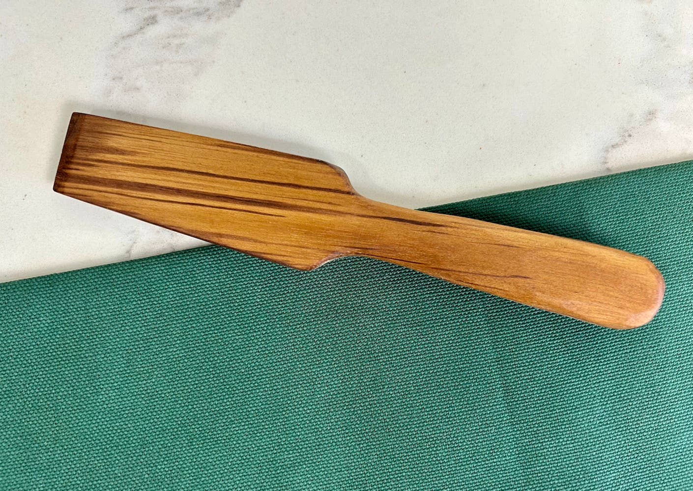 CheeseSpatula Pro - Ringold Valley Trading Company
