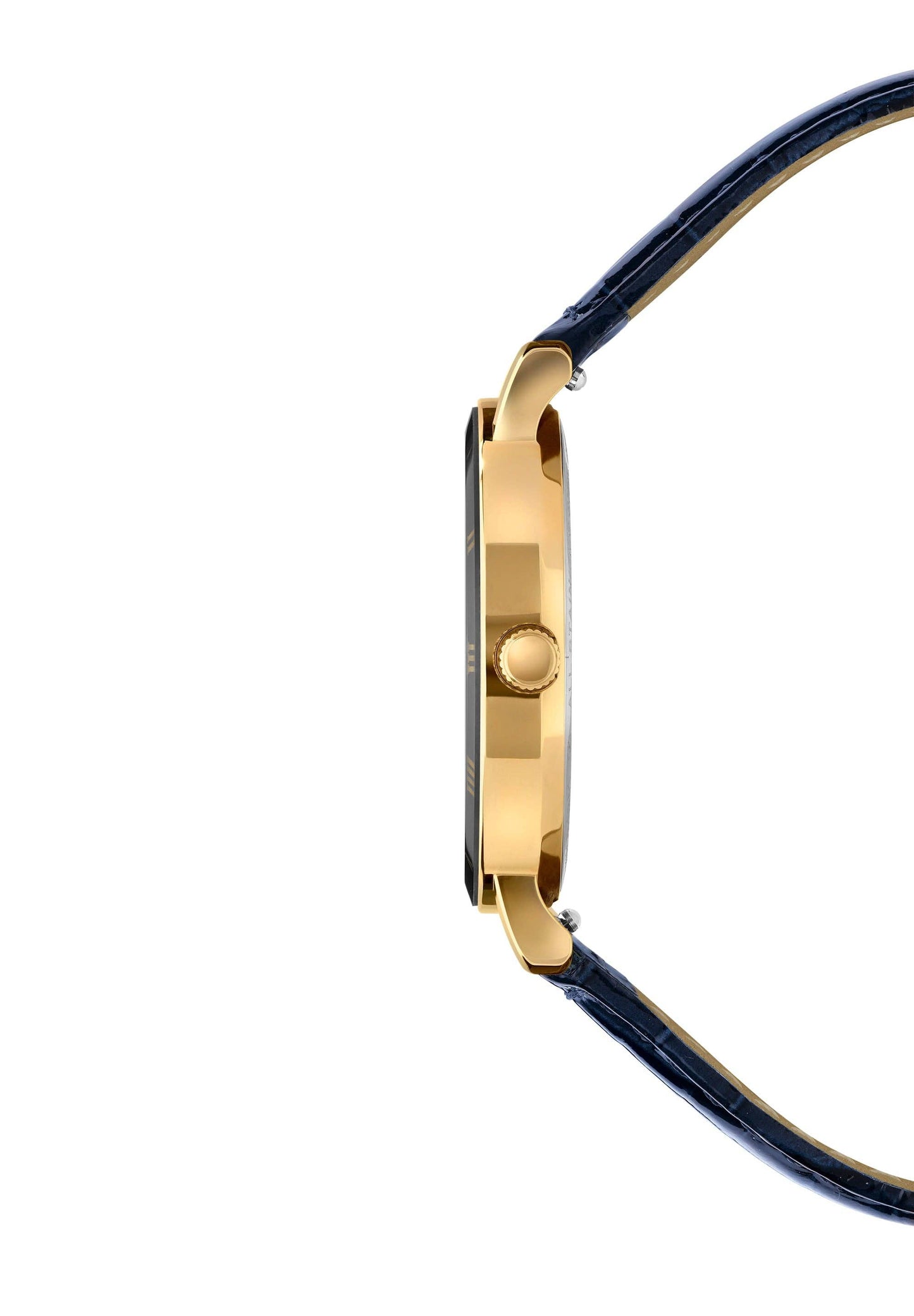 Elegance Roma: Swiss Ladies Watch J2.271.M - Ringold Valley Trading Company