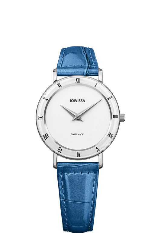 Roma Swiss J2 Ladies Watch - Ringold Valley Trading Company
