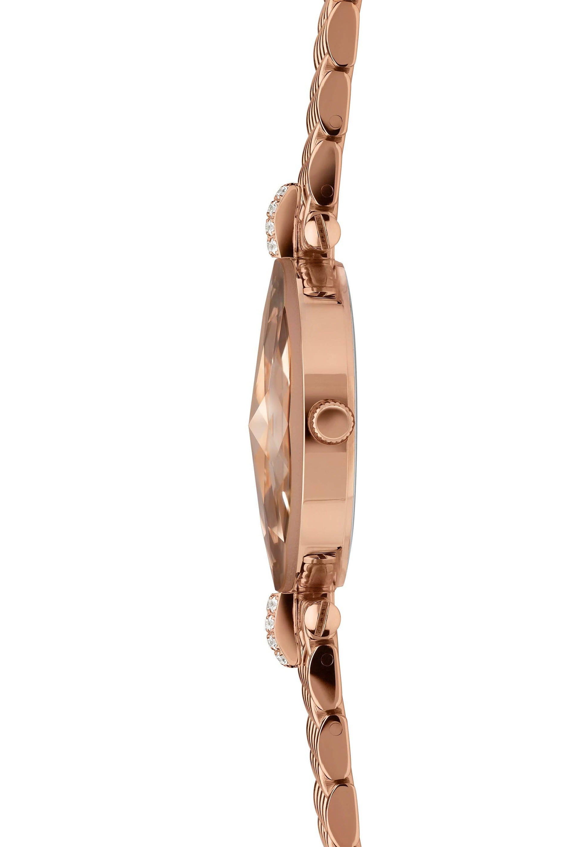Strass Swiss Ladies Watch - Ringold Valley Trading Company