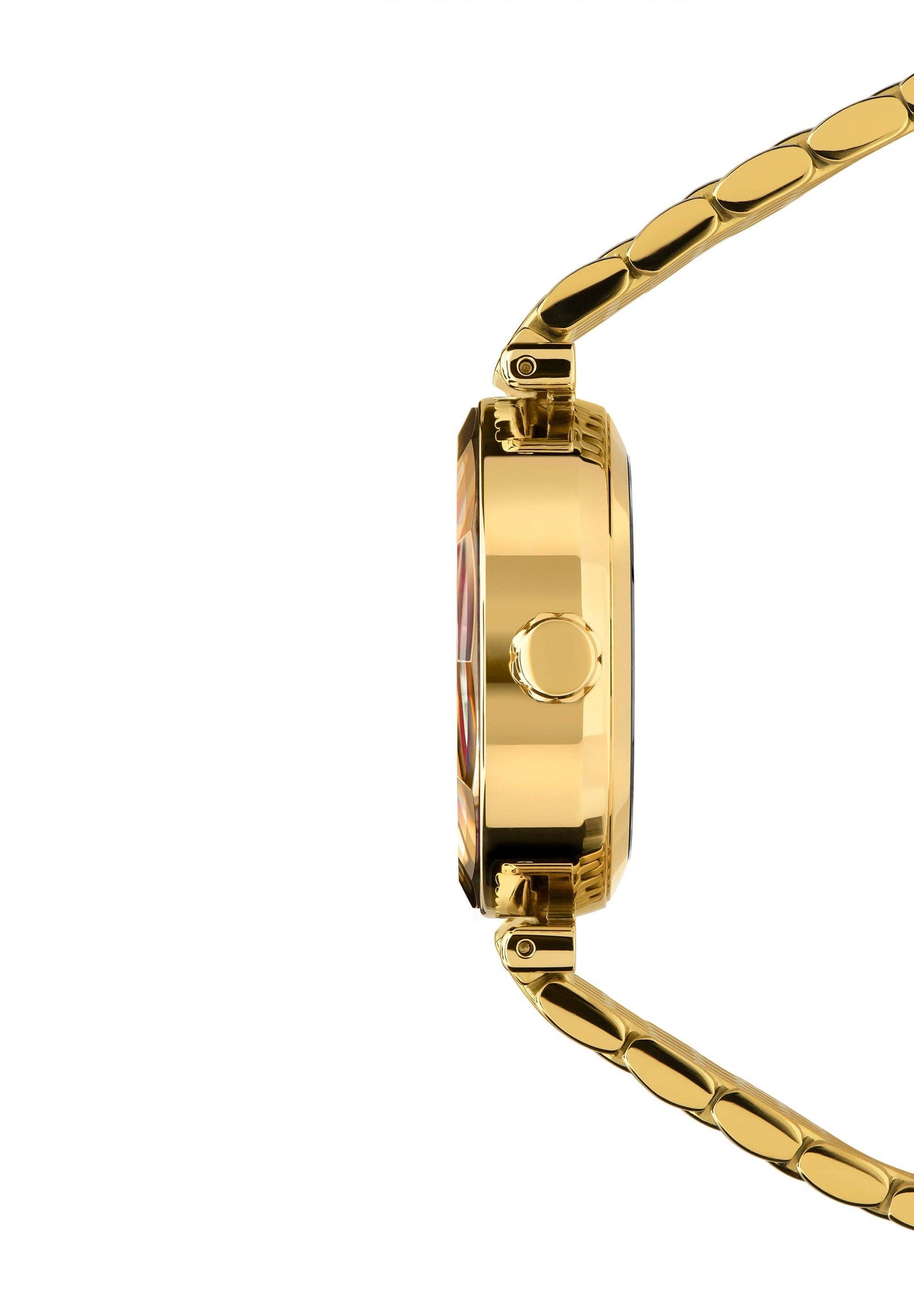 Safira 12 Swiss Automatic Watch - Ringold Valley Trading Company