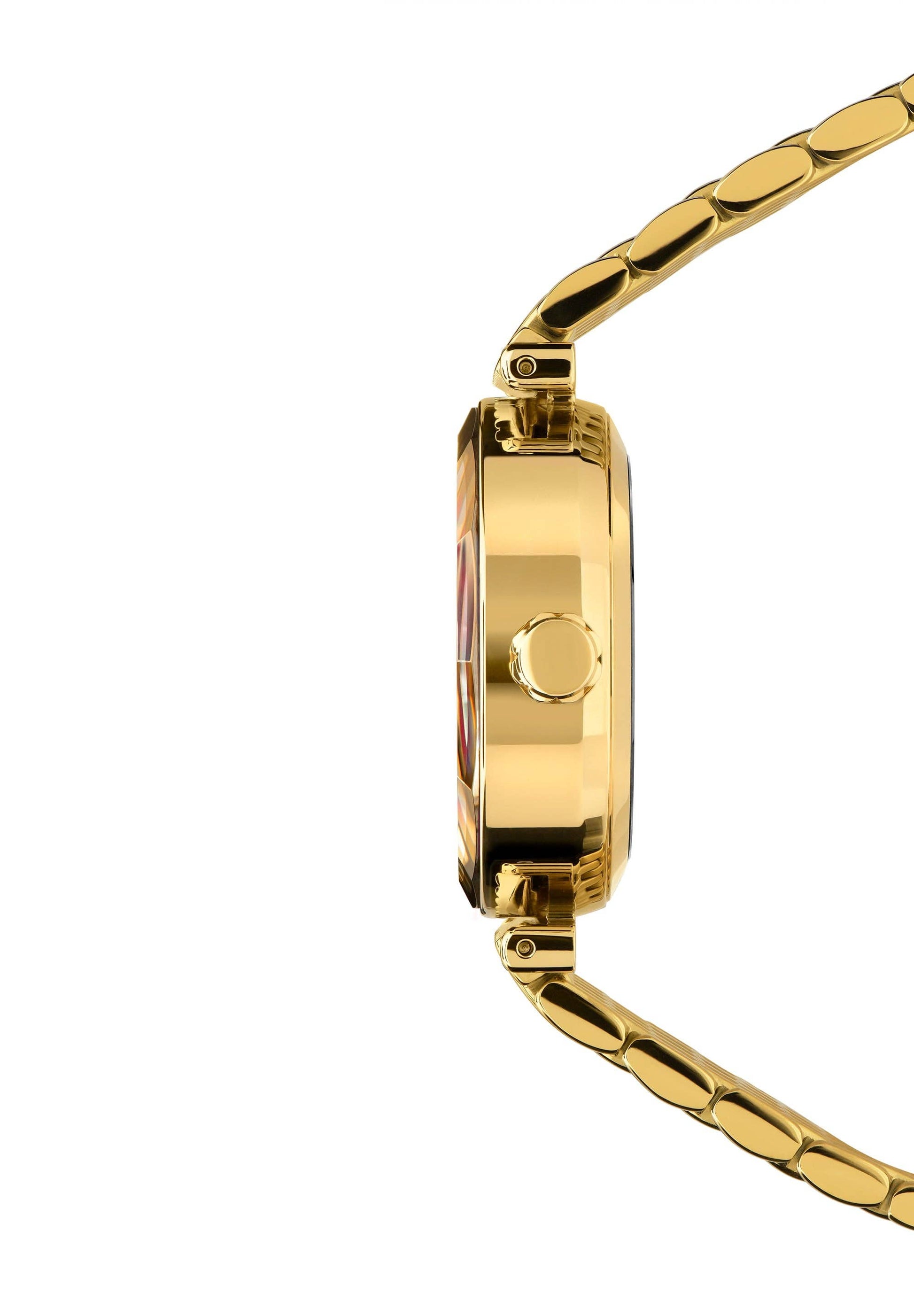 Safira 12 Swiss Automatic Watch - Ringold Valley Trading Company