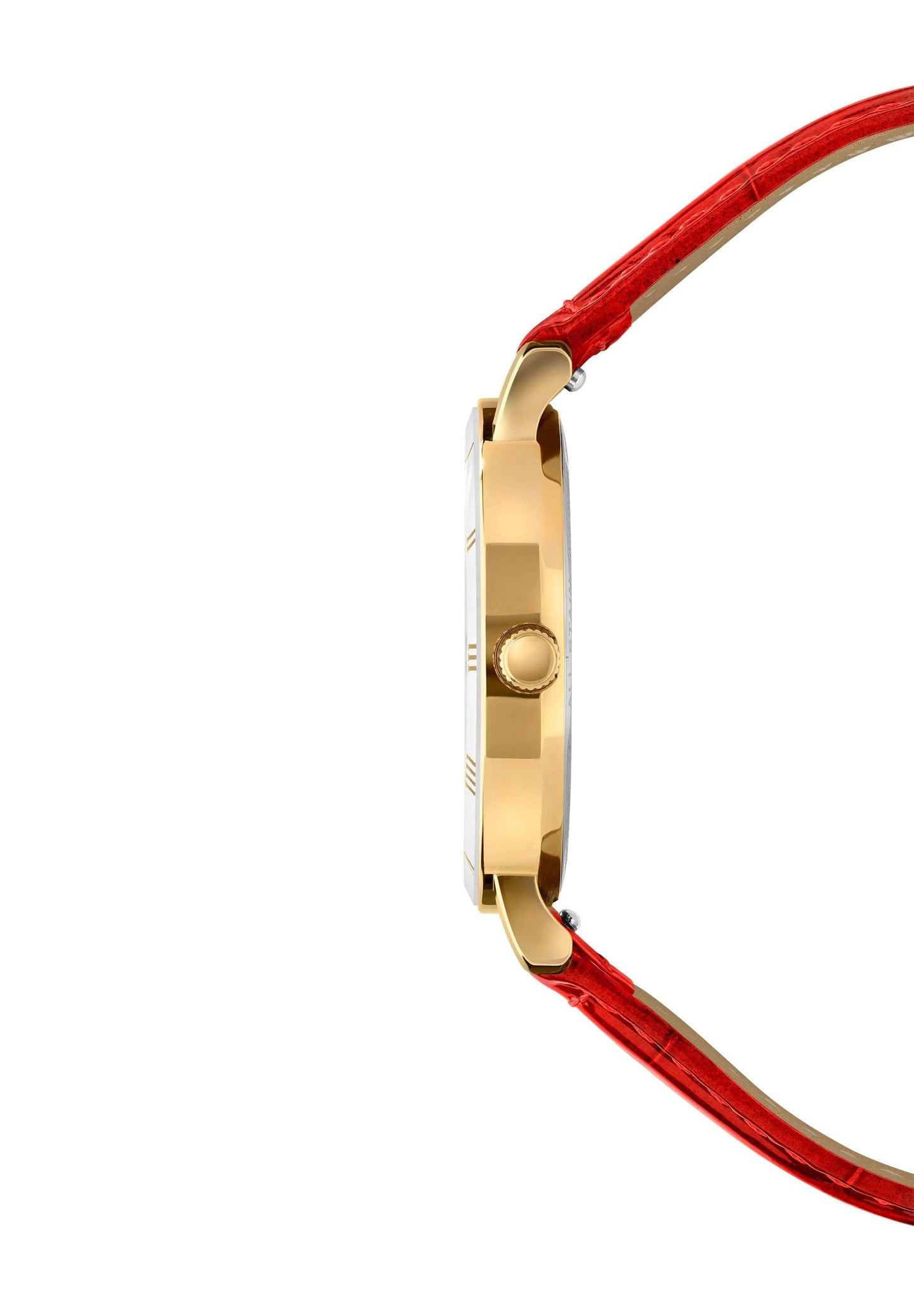 Roma Swiss Lady J2 Watch - Ringold Valley Trading Company