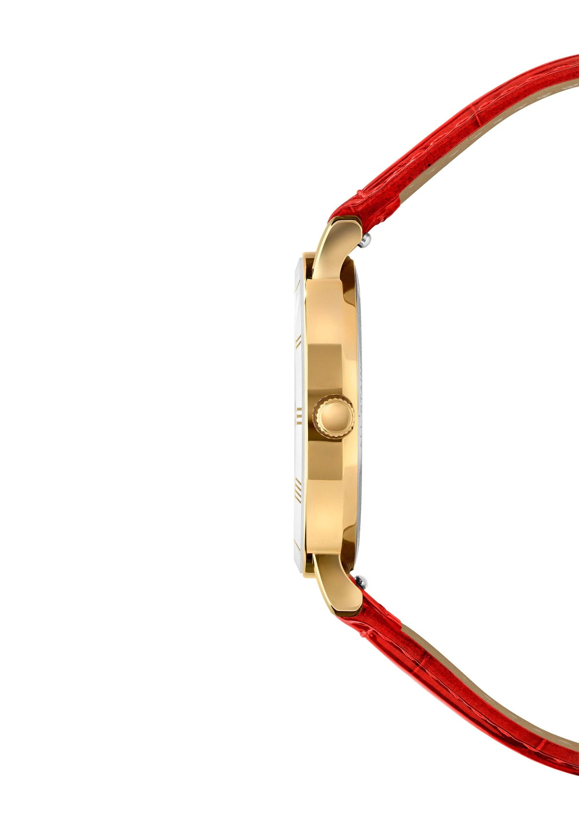 Roma Swiss Lady J2 Watch - Ringold Valley Trading Company