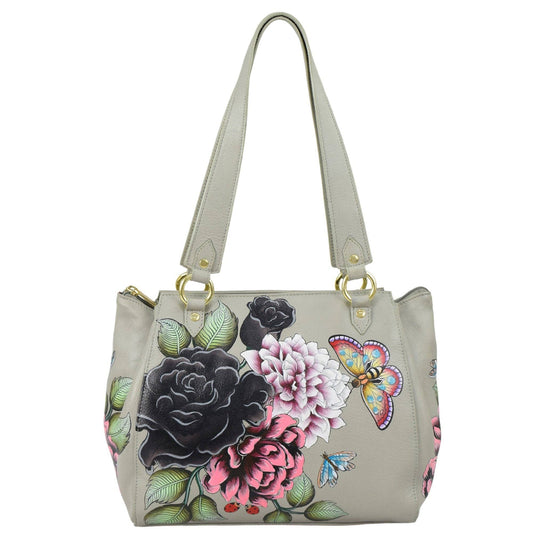 Medium Tote - 7603 - Ringold Valley Trading Company