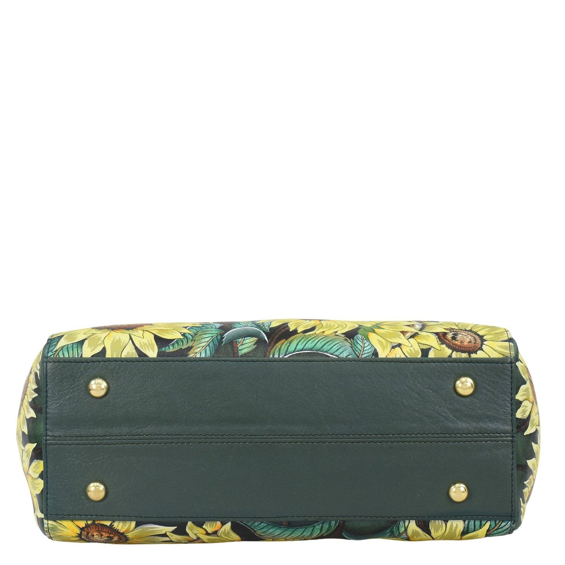 Medium Tote - 7603 - Ringold Valley Trading Company