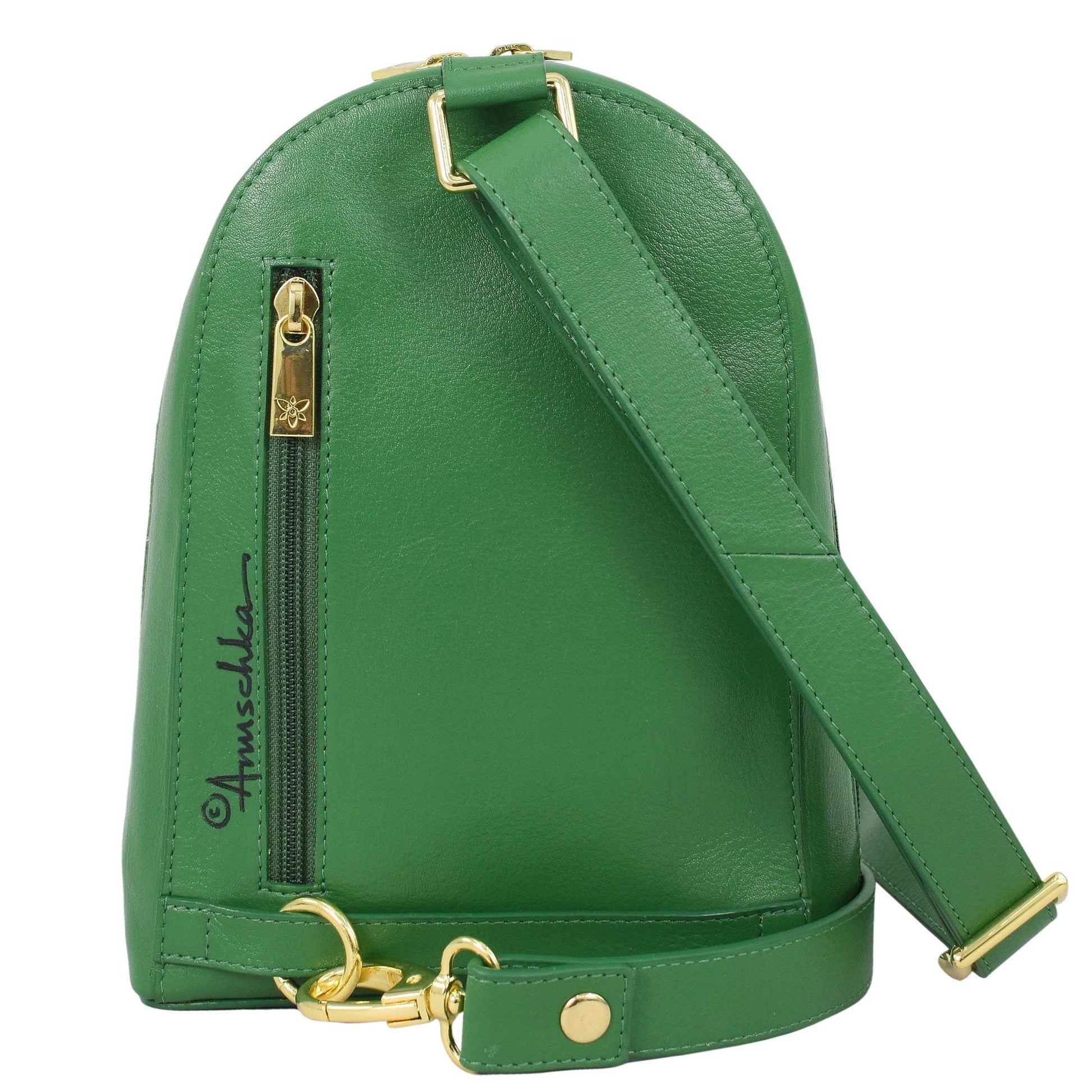 Sling Bag - 724 - Ringold Valley Trading Company