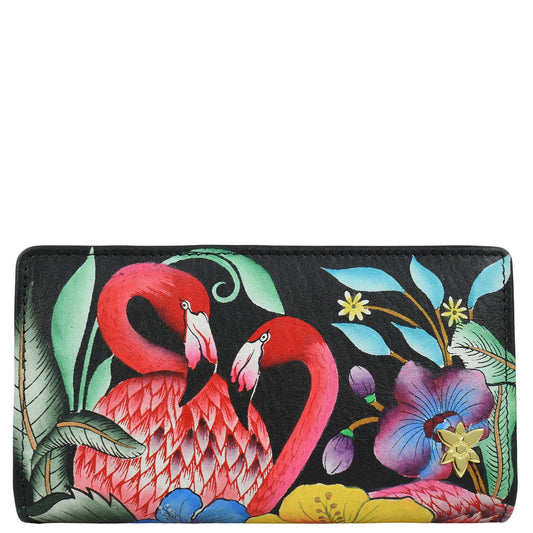 RFID Card Organizer - 2042 - Ringold Valley Trading Company
